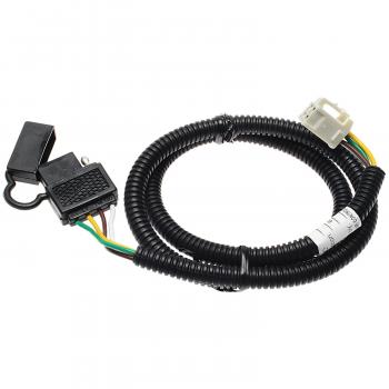 BWD TC3154 - Trailer Connector Kit BWD TC3154 Trailer Connector Kit product image 2 of 3