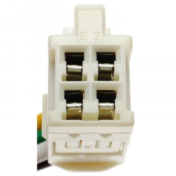 BWD TC3154 - Trailer Connector Kit BWD TC3154 Trailer Connector Kit product image 3 of 3