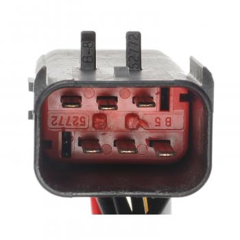 BWD TC3156 Trailer Connector Kit product image 3 of 4