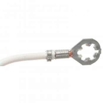BWD TC3207 Trailer Connector Kit product image 4 of 5