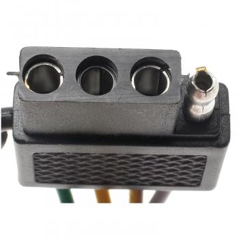 BWD TC3220 - Trailer Connector Kit BWD TC3220 Trailer Connector Kit product image 1 of 4
