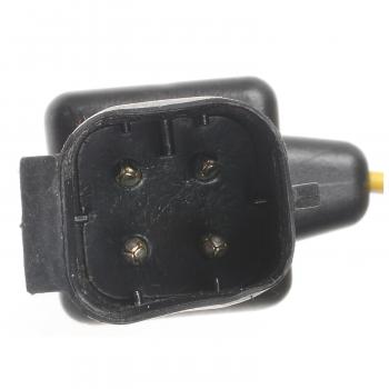 BWD TC3220 - Trailer Connector Kit BWD TC3220 Trailer Connector Kit product image 3 of 4