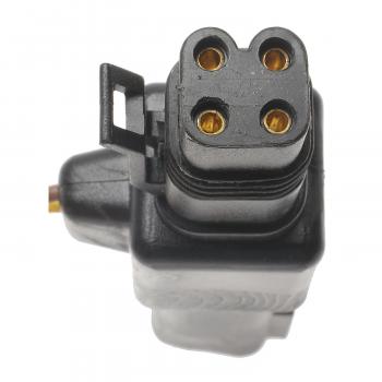 BWD TC3220 - Trailer Connector Kit BWD TC3220 Trailer Connector Kit product image 4 of 4