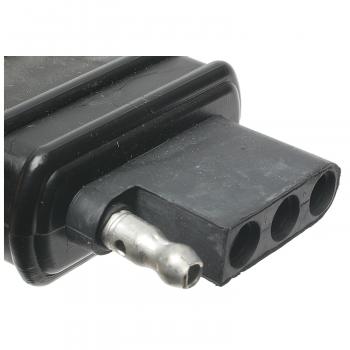 BWD TC3226 - Trailer Connector Kit BWD TC3226 Trailer Connector Kit product image 3 of 3