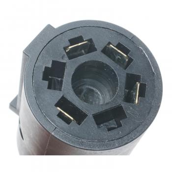 BWD TC323 - Trailer Connector Kit BWD TC323 Trailer Connector Kit product image 1 of 9