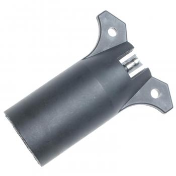 BWD TC323 Trailer Connector Kit product image 2 of 9