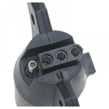 BWD TC323 Trailer Connector Kit product image 3 of 9