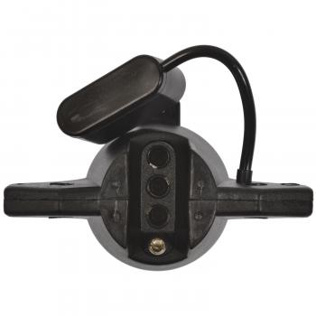 BWD TC323 Trailer Connector Kit product image 9 of 9