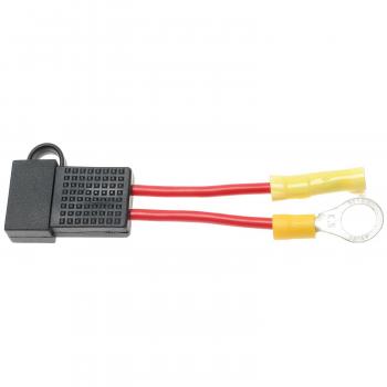 BWD TC3234 Trailer Connector Kit product image 2 of 4