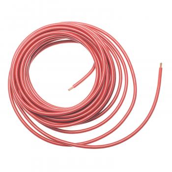 BWD TC3234 Trailer Connector Kit product image 3 of 4