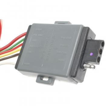 BWD TC3234 Trailer Connector Kit product image 4 of 4