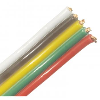 BWD TC3237 Trailer Connector Kit product image 3 of 4