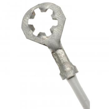 BWD TC3240 Trailer Connector Kit product image 1 of 3