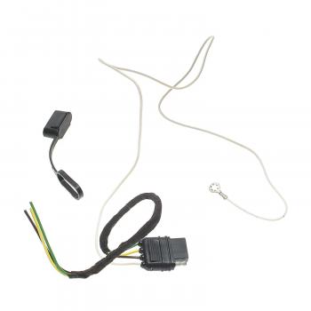 BWD TC3240 Trailer Connector Kit product image 2 of 3