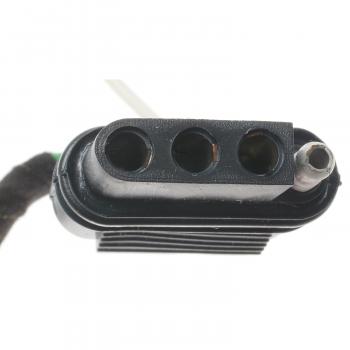 BWD TC3240 Trailer Connector Kit product image 3 of 3