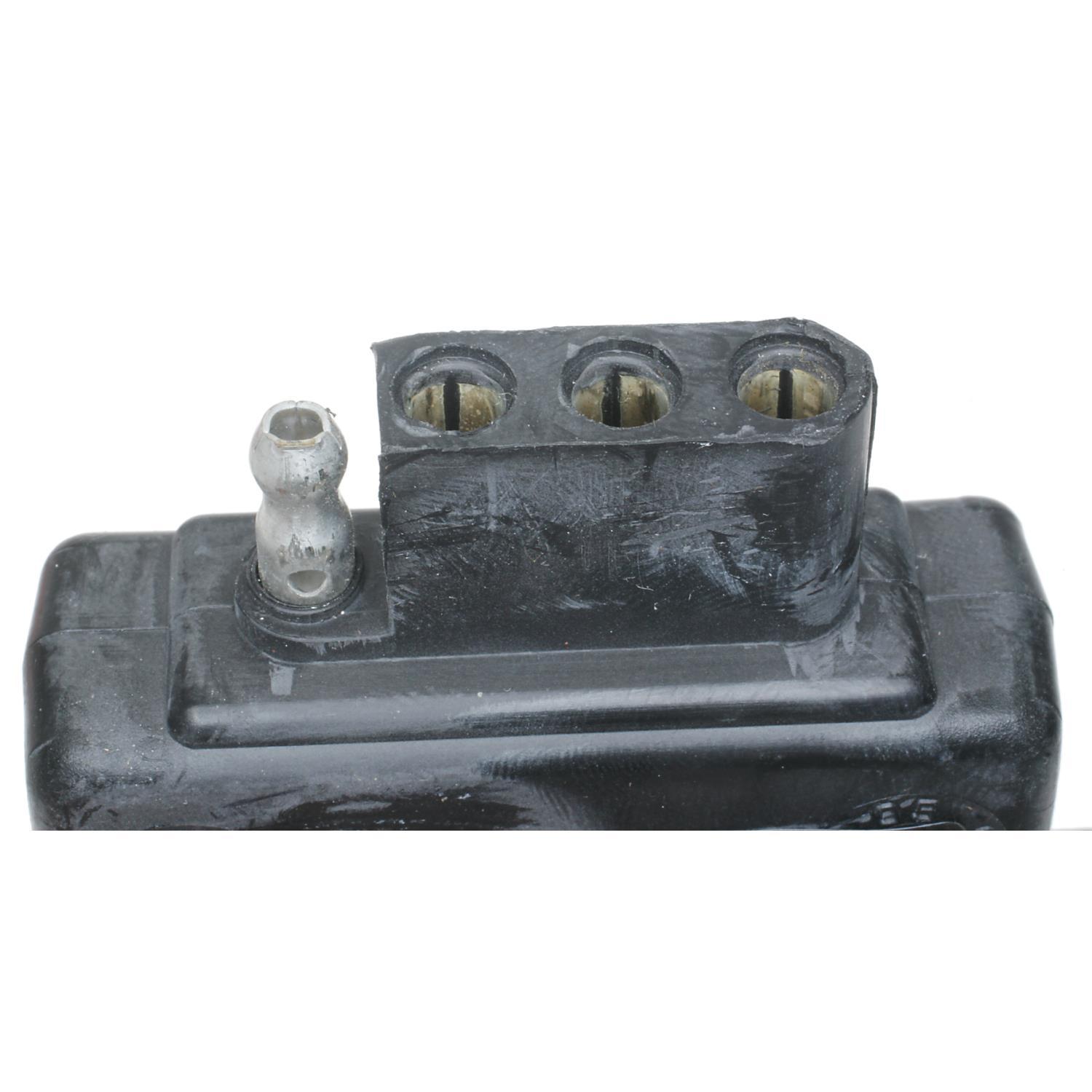 BWD TC3241 Trailer Connector Kit product image 1 of 3