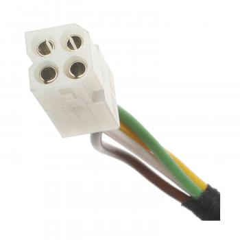 BWD TC3253 Trailer Connector Kit product image 3 of 6