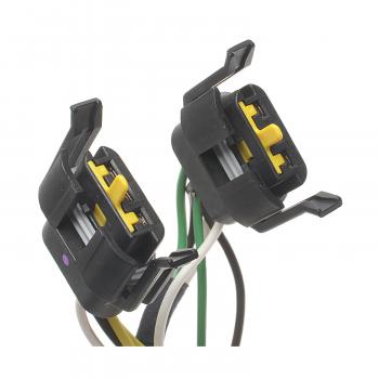 BWD TC3254 Trailer Connector Kit product image 1 of 3