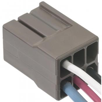 BWD TC3255 Trailer Brake Control Connector product image 5 of 5