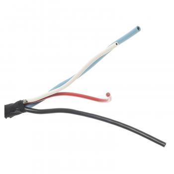 BWD TC3256 - Trailer Brake System Connector BWD TC3256 Trailer Brake Control Connector product image 1 of 3