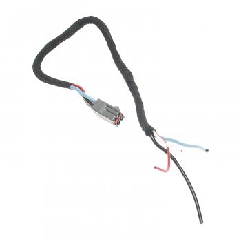 BWD TC3256 - Trailer Brake System Connector BWD TC3256 Trailer Brake Control Connector product image 2 of 3