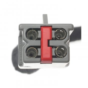 BWD TC3256 - Trailer Brake System Connector BWD TC3256 Trailer Brake Control Connector product image 3 of 3