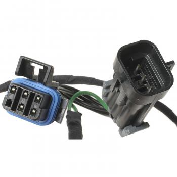 BWD TC3258 Trailer Connector Kit product image 4 of 7