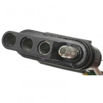 BWD TC3258 Trailer Connector Kit product image 6 of 7