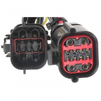 BWD TC3269 Trailer Connector Kit product image 3 of 3