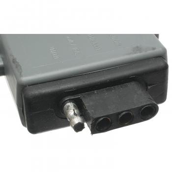 BWD TC3270 - Trailer Connector Kit BWD TC3270 Trailer Connector Kit product image 1 of 5
