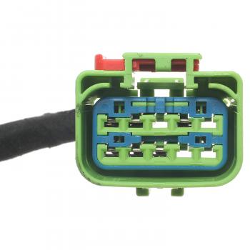 BWD TC3270 - Trailer Connector Kit BWD TC3270 Trailer Connector Kit product image 2 of 5