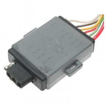 BWD TC3270 - Trailer Connector Kit BWD TC3270 Trailer Connector Kit product image 4 of 5