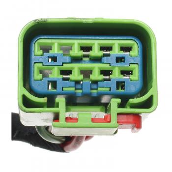 BWD TC3270 - Trailer Connector Kit BWD TC3270 Trailer Connector Kit product image 5 of 5