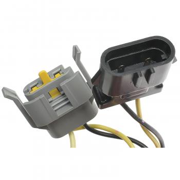 BWD TC3272 - Trailer Connector Kit BWD TC3272 Trailer Connector Kit product image 5 of 7