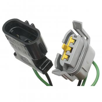 BWD TC3272 - Trailer Connector Kit BWD TC3272 Trailer Connector Kit product image 6 of 7