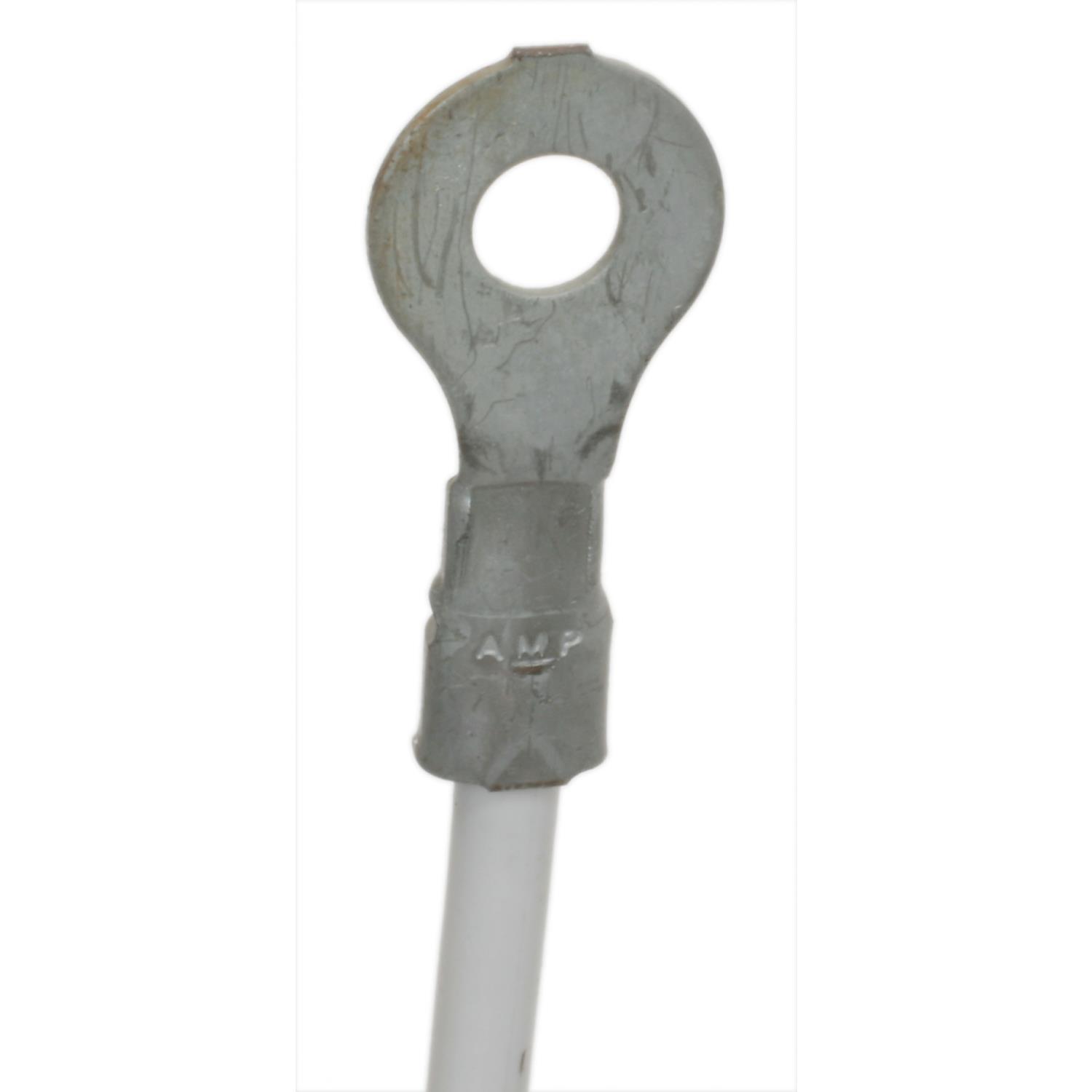 BWD TC3293 Trailer Connector Kit product image 1 of 6