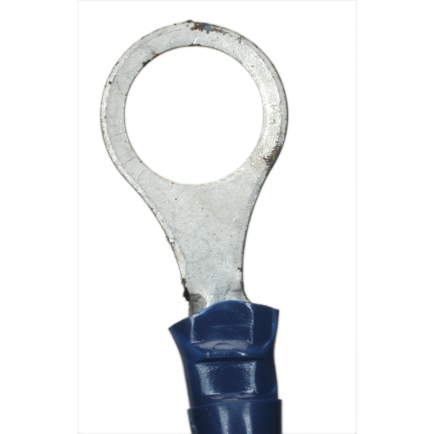 BWD TC3293 Trailer Connector Kit product image 2 of 6
