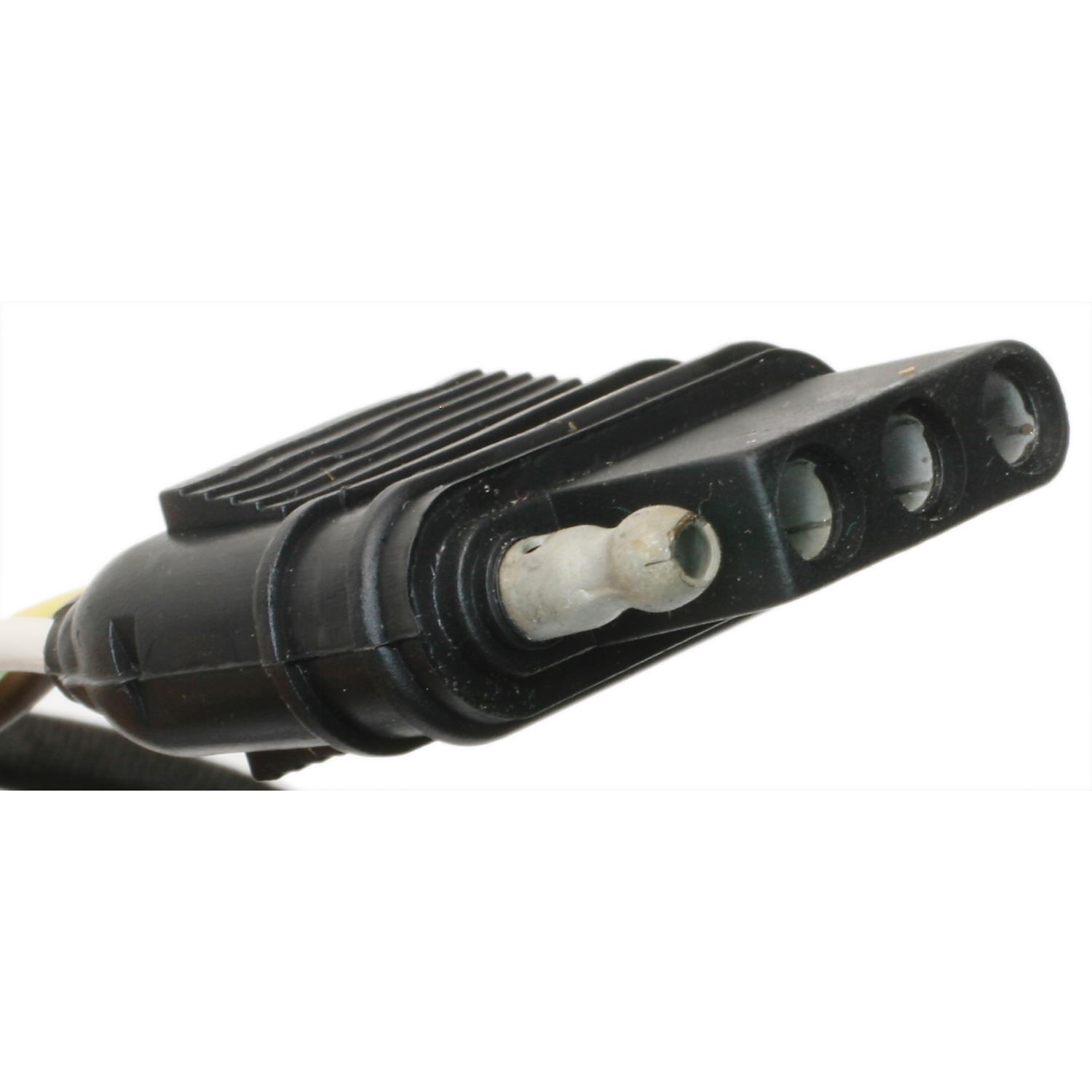 BWD TC3293 Trailer Connector Kit product image 4 of 6