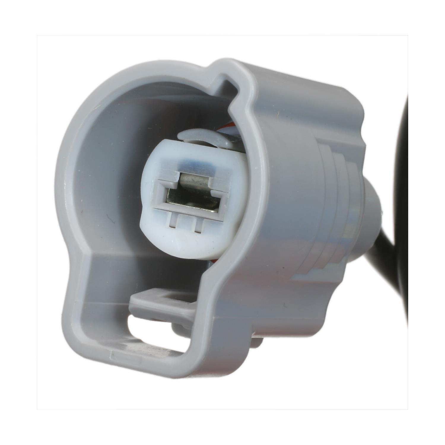 BWD TC3293 Trailer Connector Kit product image 6 of 6