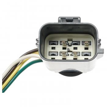 BWD TC3295 - Trailer Connector Kit BWD TC3295 Trailer Connector Kit product image 2 of 3
