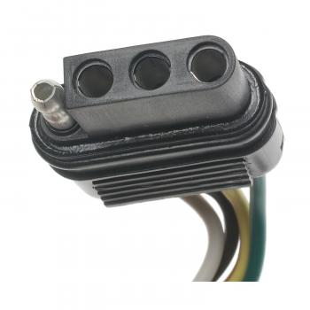 BWD TC3295 - Trailer Connector Kit BWD TC3295 Trailer Connector Kit product image 3 of 3