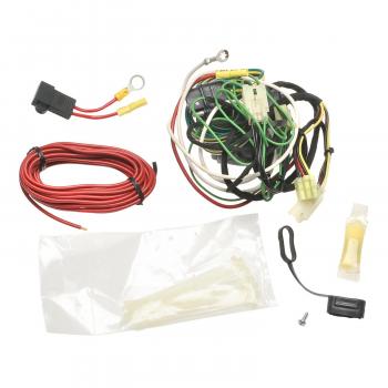 BWD TC3298 product image