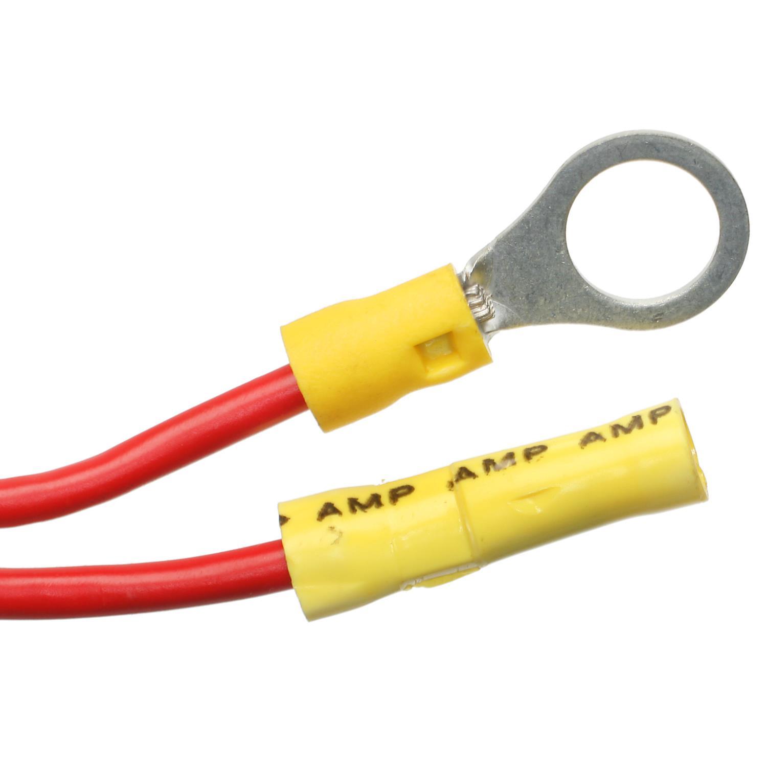 BWD TC3298 Trailer Connector Kit product image 3 of 9