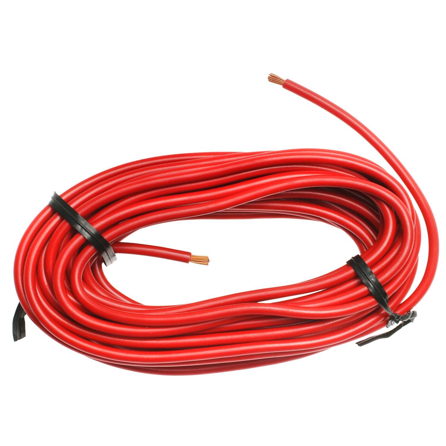BWD TC3298 Trailer Connector Kit product image 4 of 9