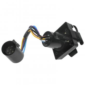 BWD TC3303 Trailer Connector Kit product image 1 of 6