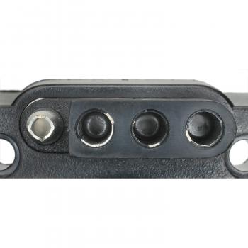 BWD TC3303 Trailer Connector Kit product image 4 of 6