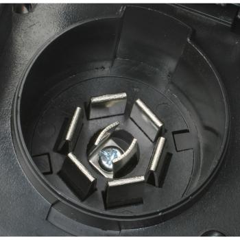 BWD TC3303 Trailer Connector Kit product image 5 of 6