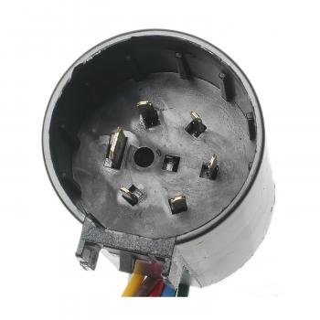 BWD TC3304 Trailer Connector Kit product image 3 of 3