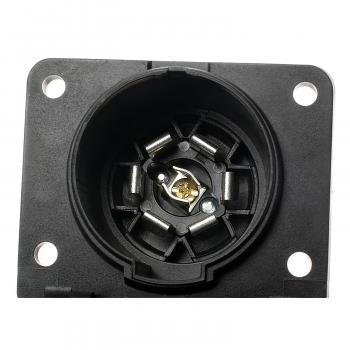 BWD TC3305 Trailer Connector Kit product image 1 of 5