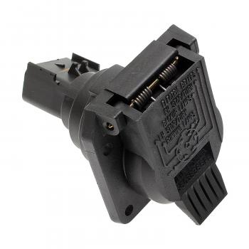 BWD TC3305 Trailer Connector Kit product image 2 of 5